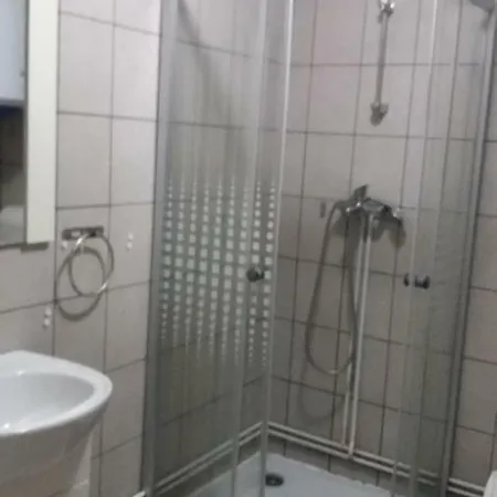 Pensjonat Casa Floare De Colt *